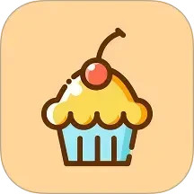 甜蜜蜜流量助手电脑版