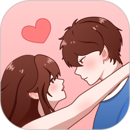 甜蜜轨迹电脑版