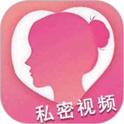 夜色看片神器