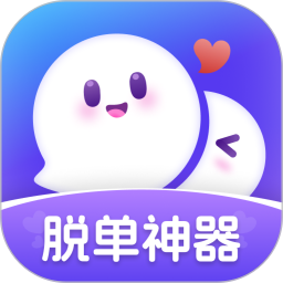 甜恋宝