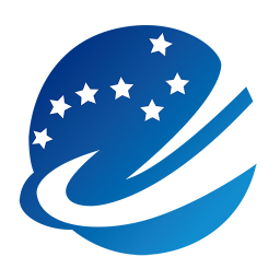 执法端_智慧监管检查系统电脑版