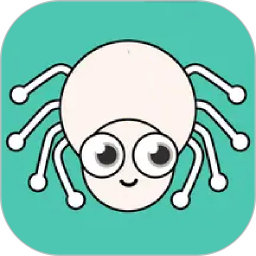 蜘蛛大玩家百科