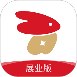 野兔伙伴