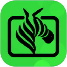 野马视频电脑版