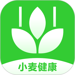 小麦健康
