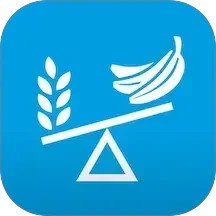 热量减脂计算器电脑版