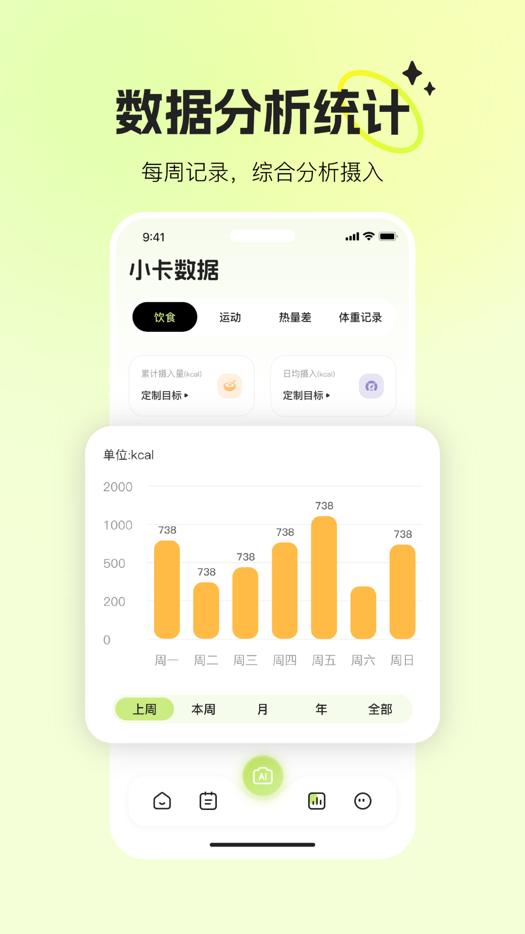 热卡截图