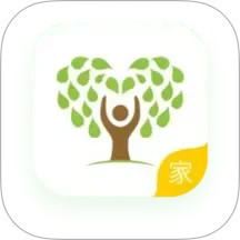 知心慧学家长端电脑版