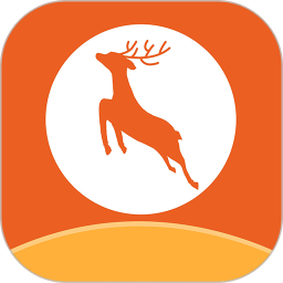 小鹿专升本电脑版