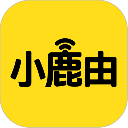 小鹿由
