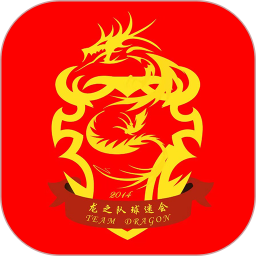 龙之队体育