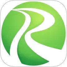 饶河融媒电脑版