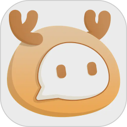 小鹿声文