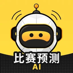 知球体育-球赛无所不知