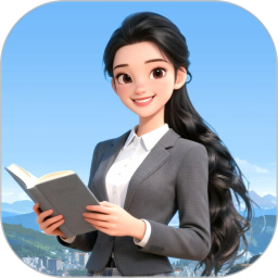 奶奶的小农院子