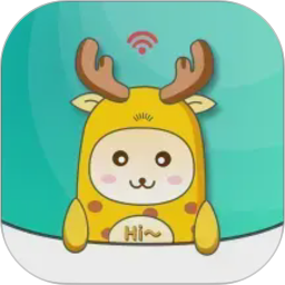 小鹿互联电脑版