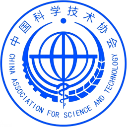 龙江科协