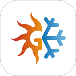 小鹿爱家电脑版