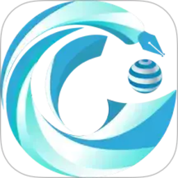 六问课堂电脑版