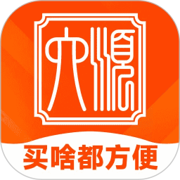 六顺超市电脑版