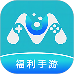 暮界手游电脑版