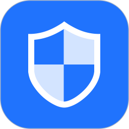 手机安全管家电脑版