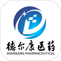 药点通