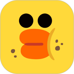 小可鸭流量电脑版