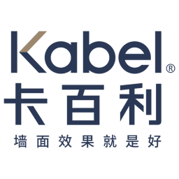 小卡销售键盘