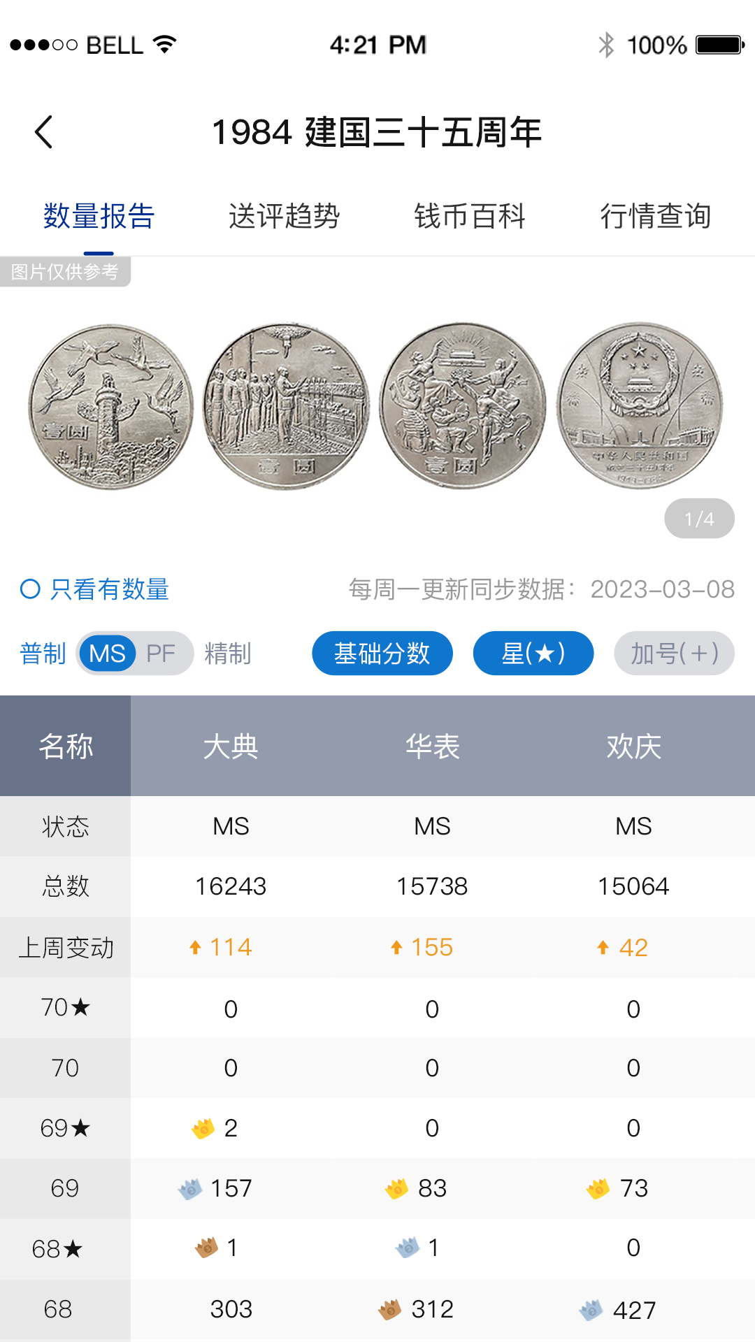 泉知堂截图