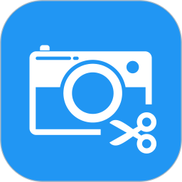 证照之星电脑版