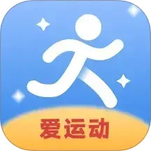 天天走路