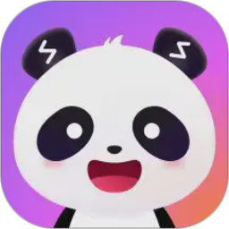 小酒窝语音