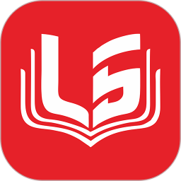 零售视界电脑版