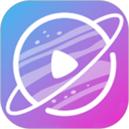 木星视频电脑版