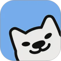 零零汪电脑版
