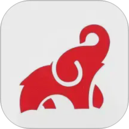 天天象上电脑版