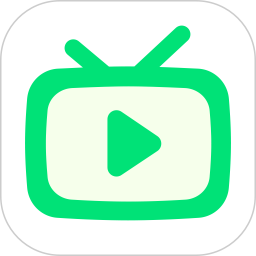 新东方一点一看电脑版