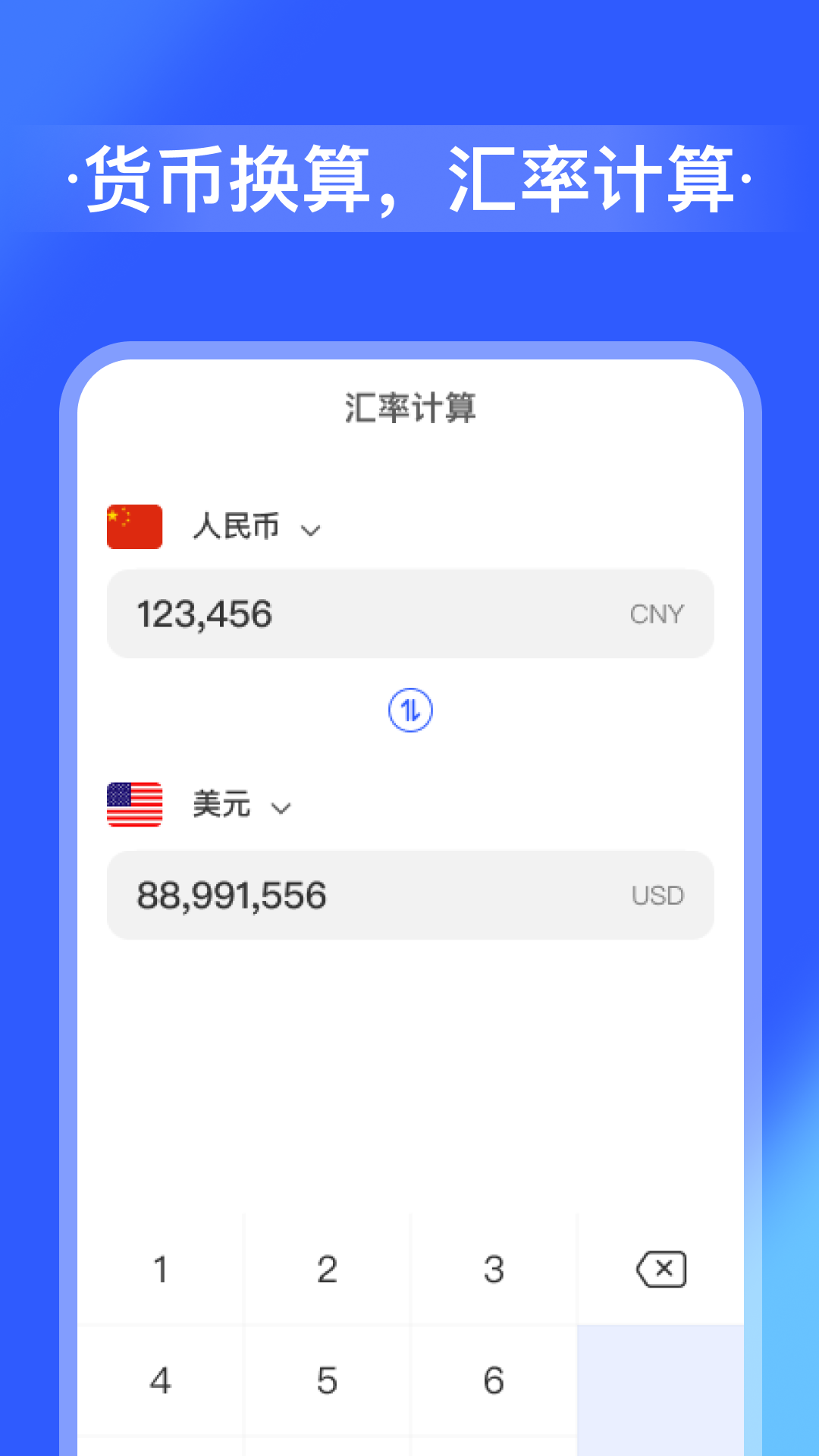 全网金价走势截图