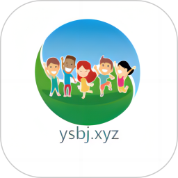 养生保健电脑版