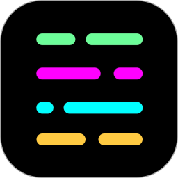 手持弹幕应用电脑版