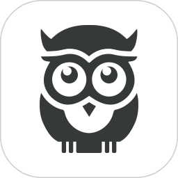 默默背单词电脑版