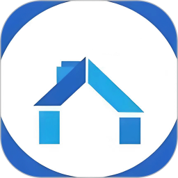 养老金查询电脑版