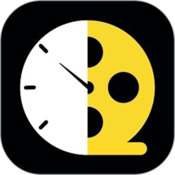 整点视频播放器电脑版