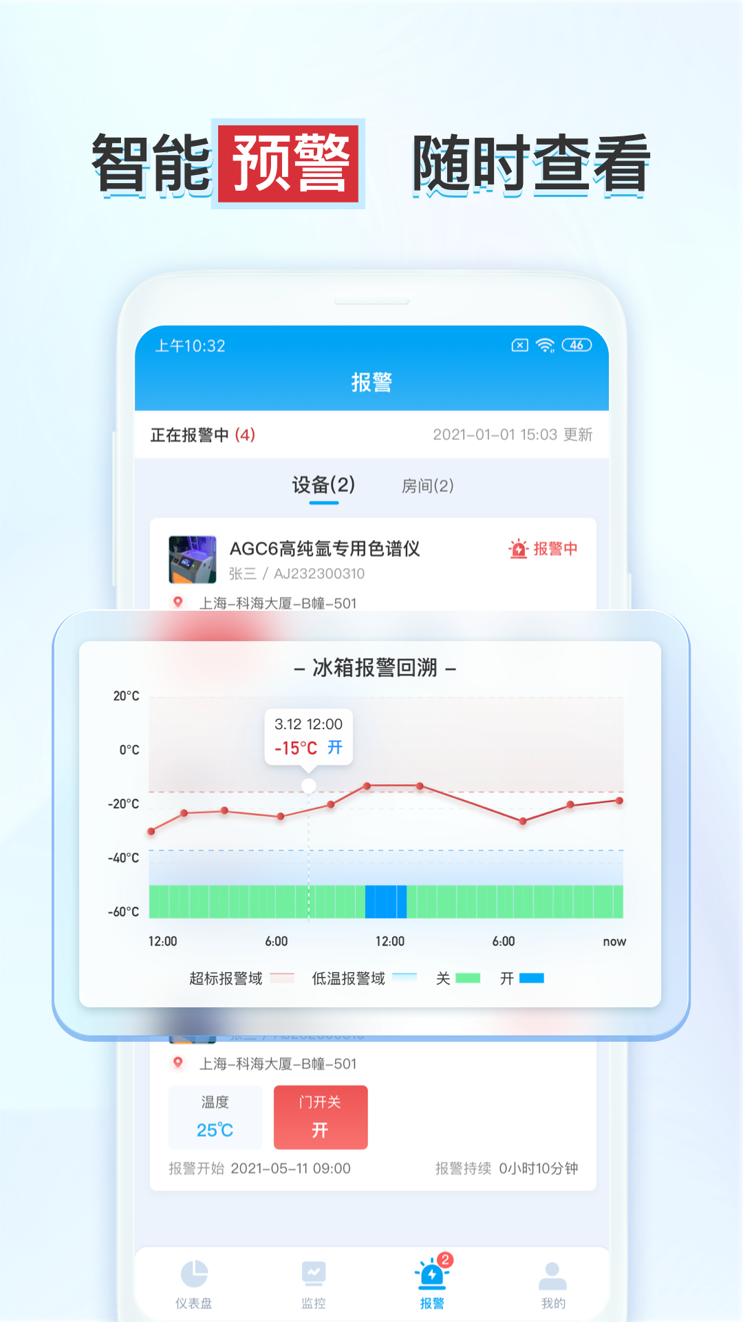 释普·实验保截图