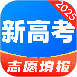 阳光志愿服务