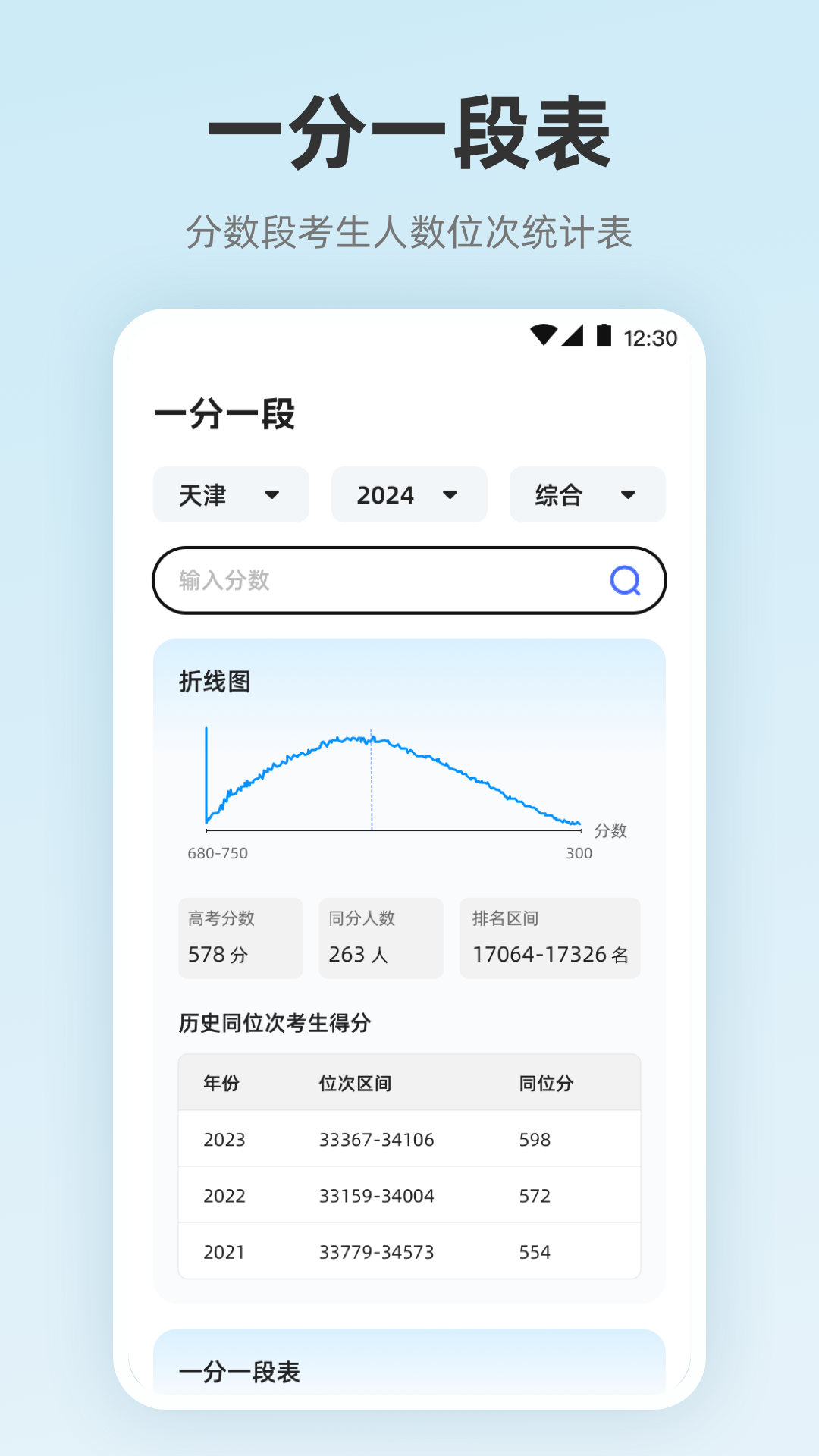 阳光志愿服务截图