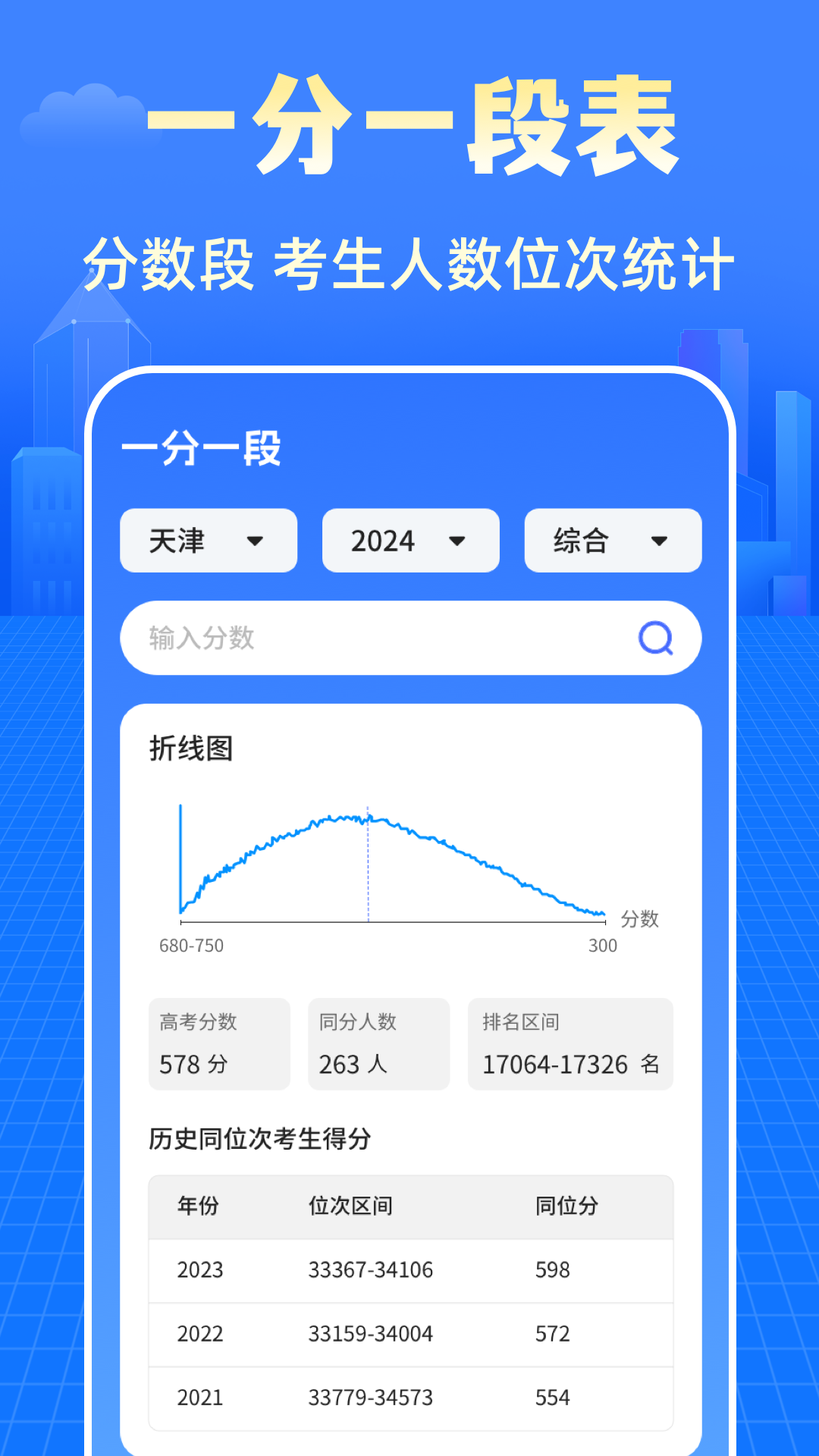 阳光志愿2025高考网截图