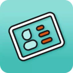 全能名片王电脑版