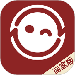 阳光商家助手